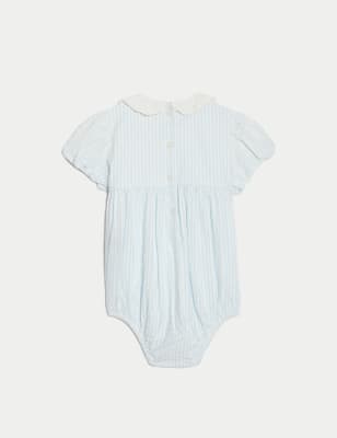 M and hot sale s rompers