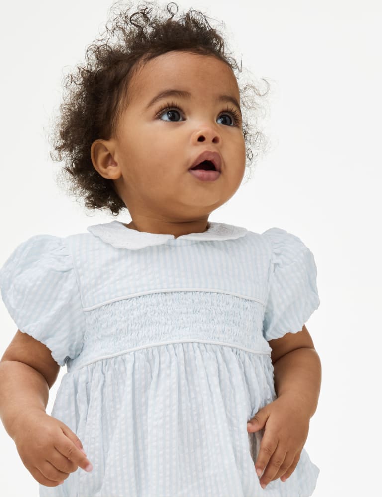 M&s romper suit new arrivals