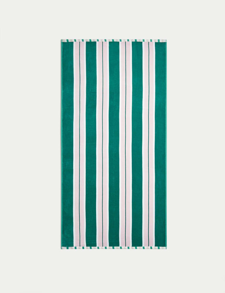 M&s beach towels top