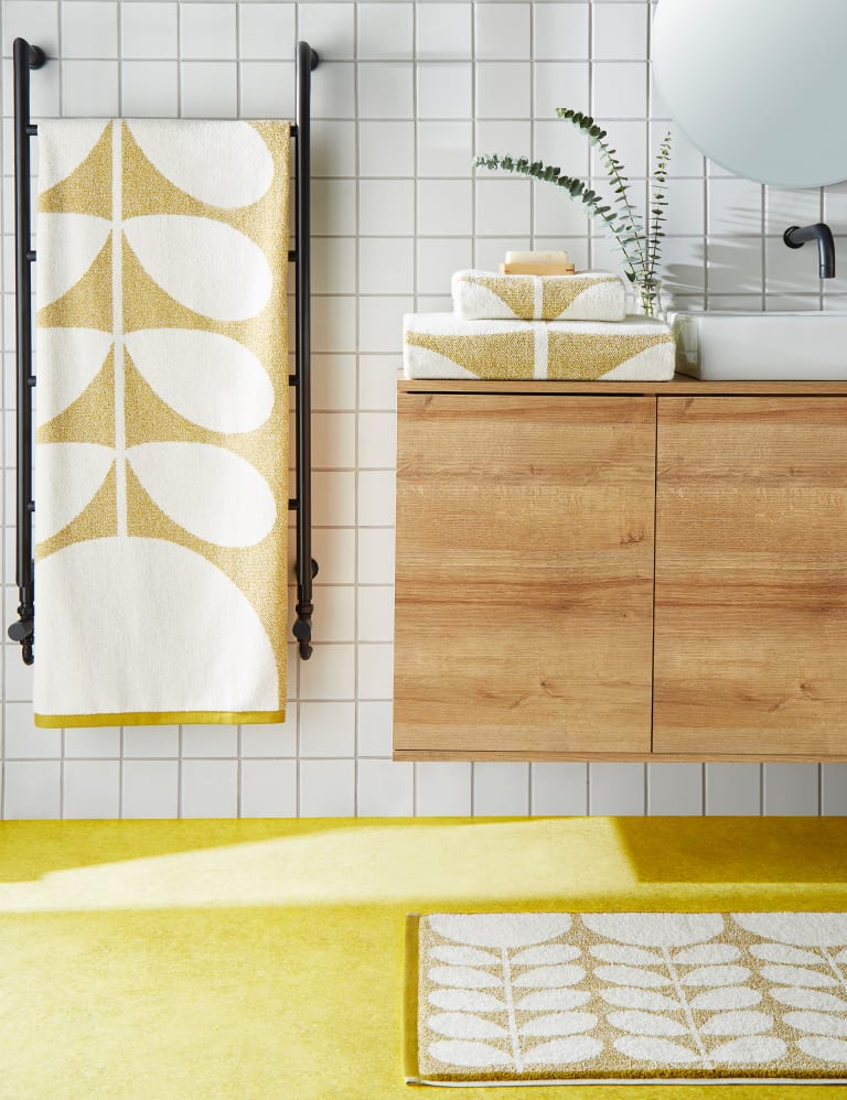 M&s top bathroom cabinet