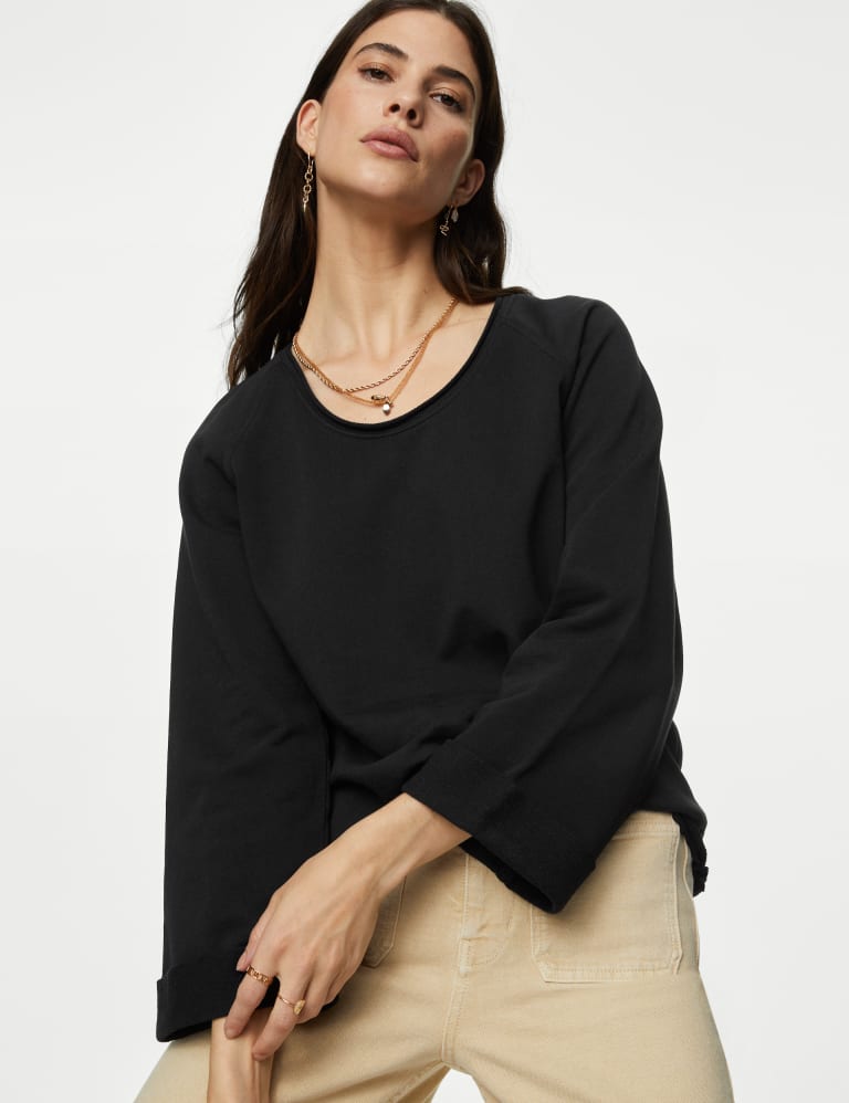 M&s hoodies new arrivals womens