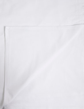 Pure Cotton Tablecloth Image 2 of 4