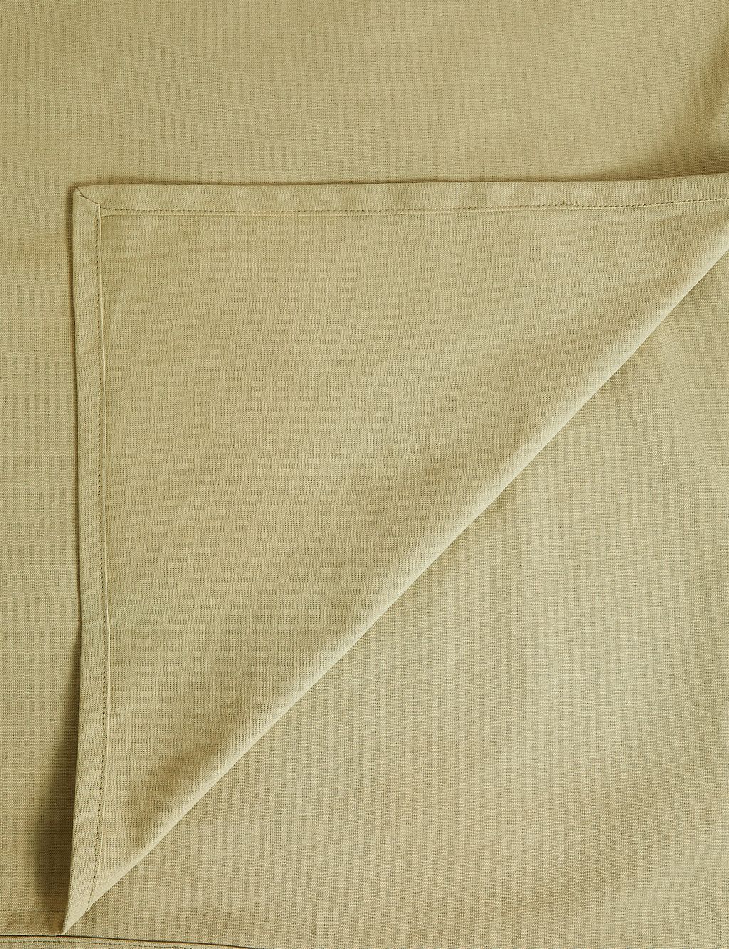 Pure Cotton Tablecloth 1 of 5