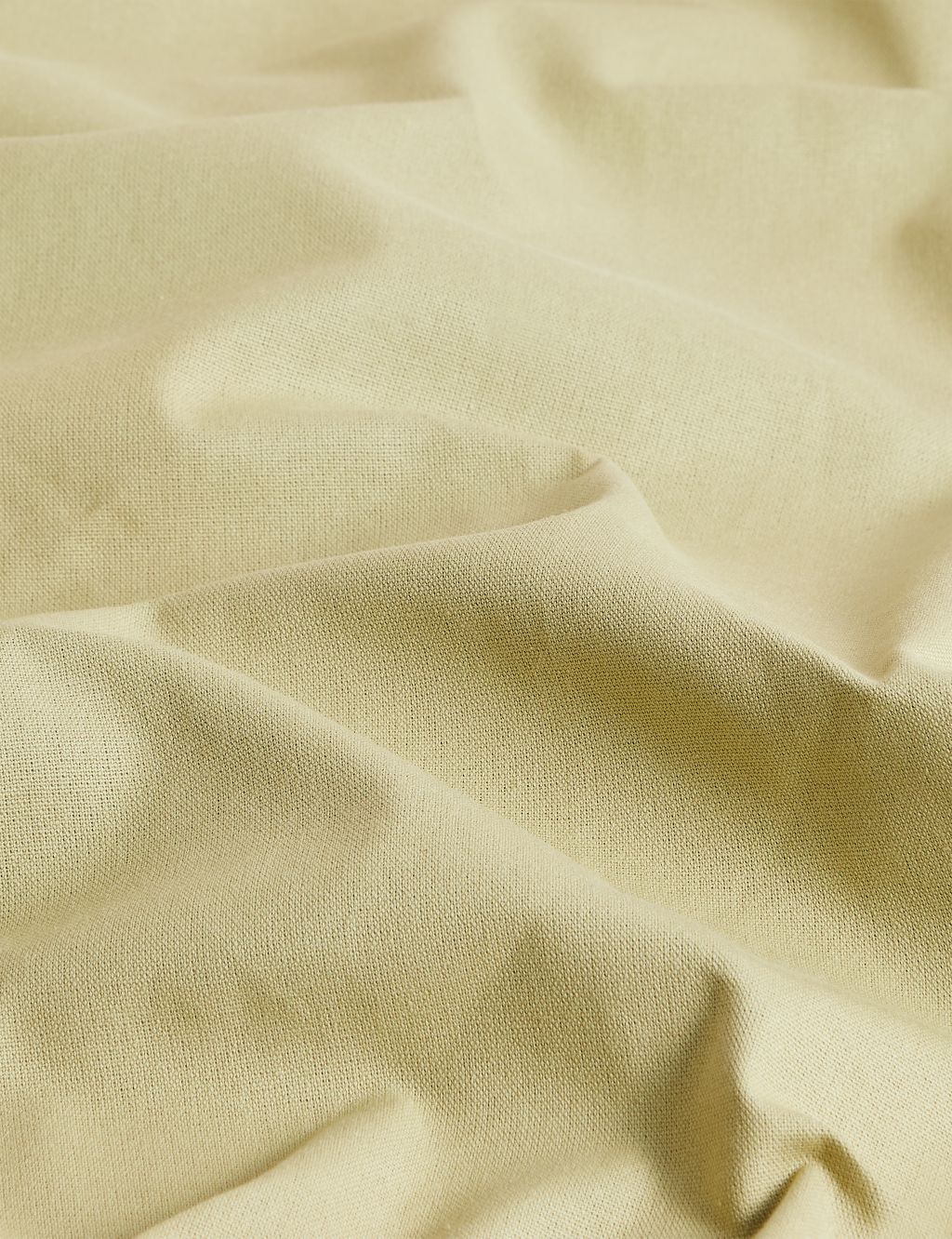 Pure Cotton Tablecloth | M&S Collection | M&S