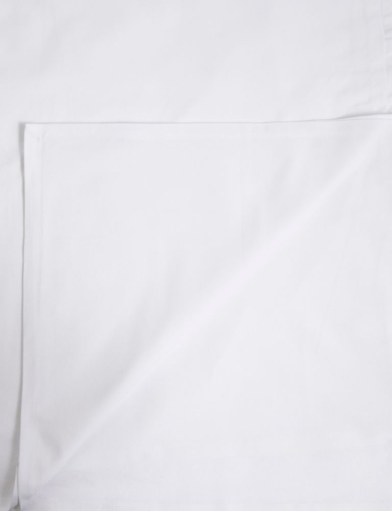 Pure Cotton Tablecloth 2 of 4
