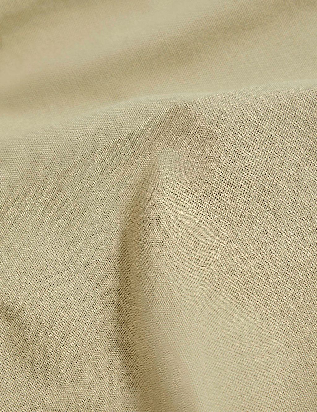 Pure Cotton Tablecloth 4 of 4