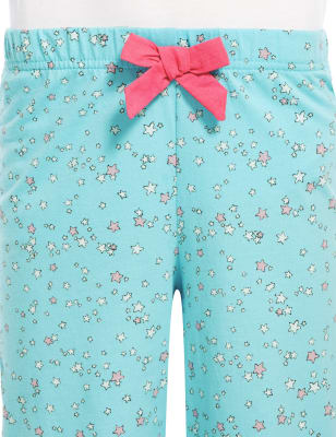 Tatty teddy discount pyjamas marks spencer