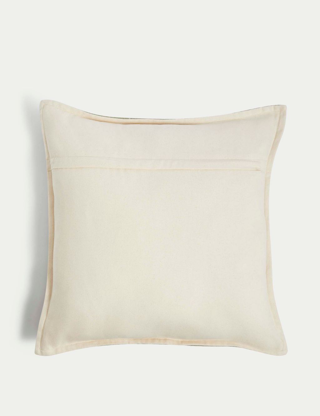 Pure Cotton Textured Cushion 6 of 7