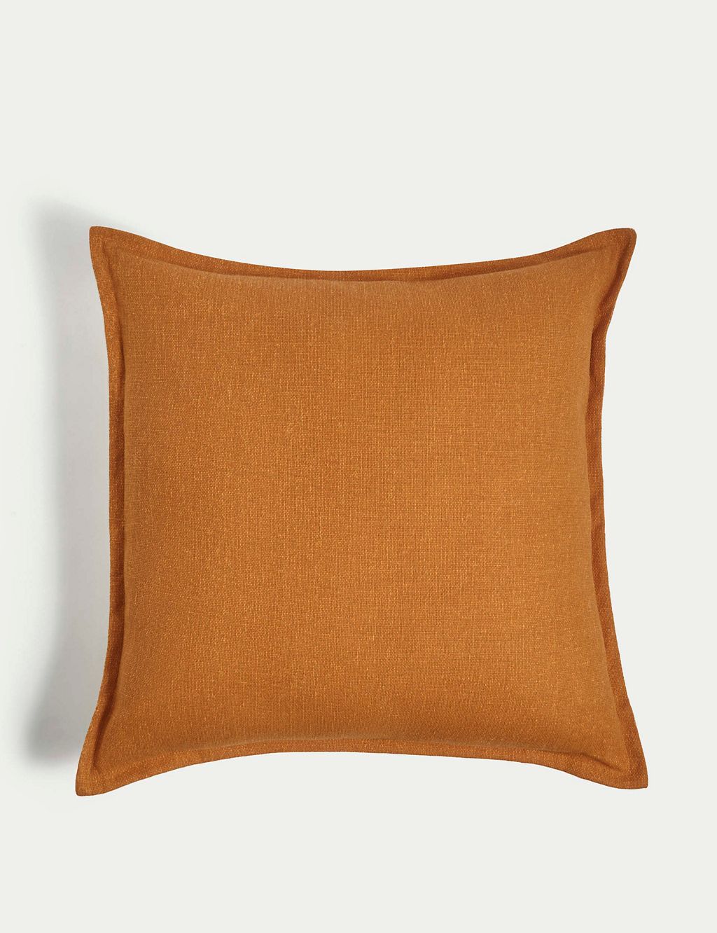 Pure Cotton Textured Cushion 2 of 8