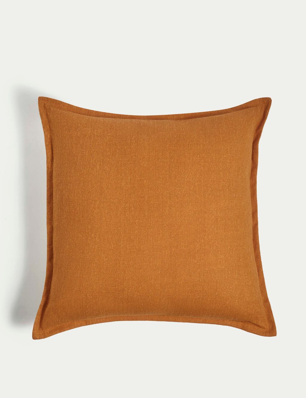 Pure Cotton Textured Cushion 2 of 9