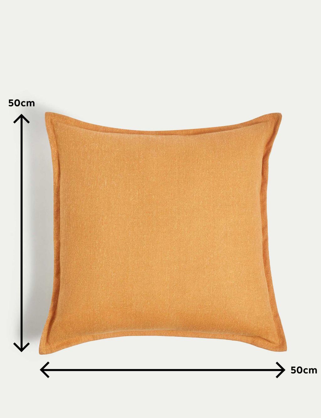 Pure Cotton Textured Cushion 9 of 9