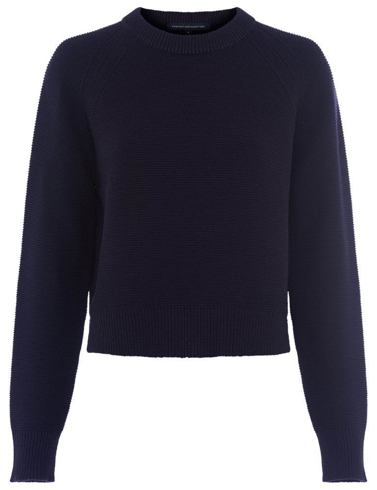 French connection cashmere jumper store