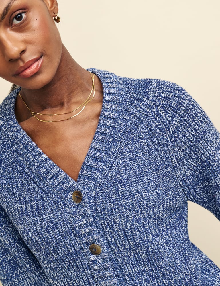 Cardigan texture new arrivals