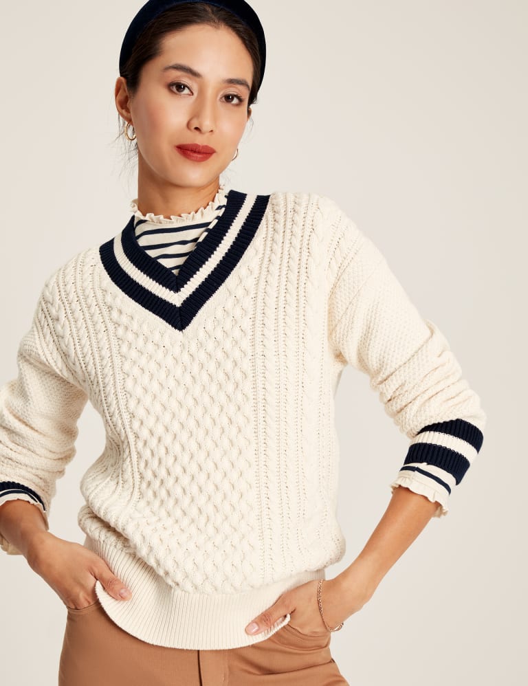 Marks and spencer ladies cotton jumpers new arrivals