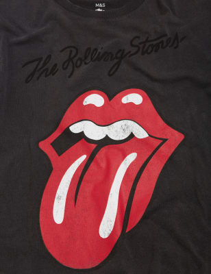 rolling stones t shirt south africa