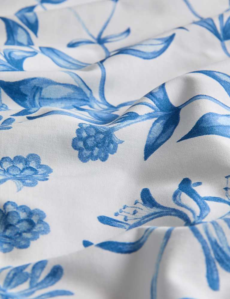 M&s nursery sales bedding sets