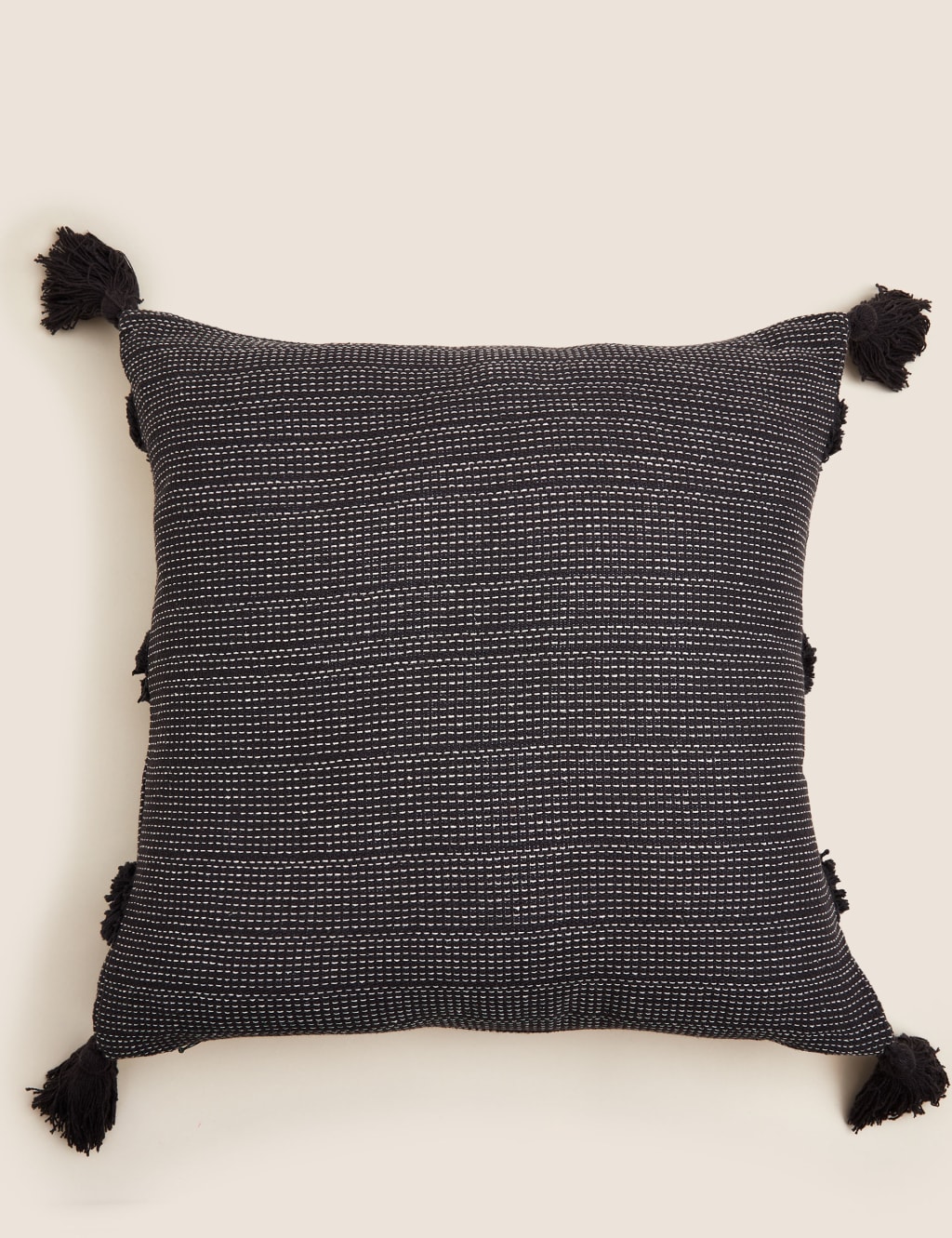 M&s seat pads top