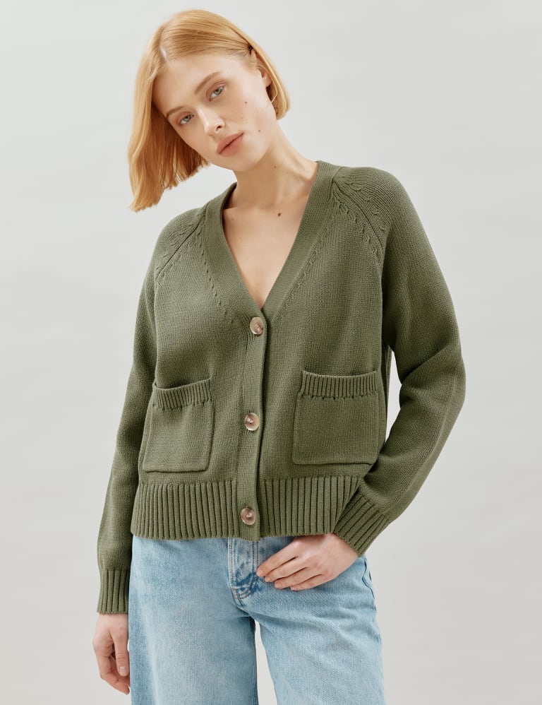 Per una cardigans sale cheap