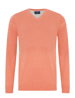 blue harbour jumper
