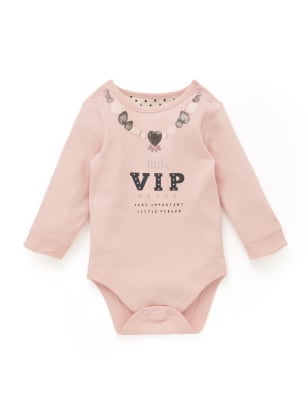 long sleeve bodysuit with scratch mitts