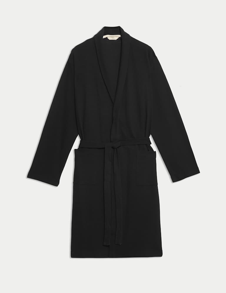 M&s lightweight dressing gown online