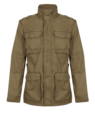 Куртка maag. North Coast Marks Spencer куртка. Куртка замшевая North Coast Marks Spencer 04073543. 06661304 Рубашка North Coast. Marks Spencer бомбер North Coast.