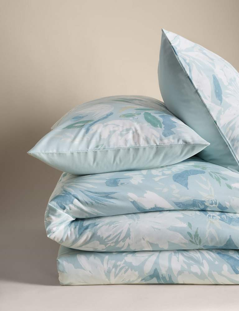 Floral sheets deals