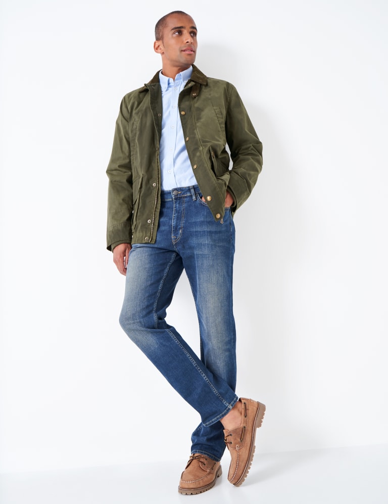 Mens wax jackets marks clearance and spencer