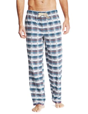 Winceyette pyjamas m&s new arrivals