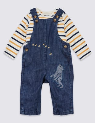 winnie the pooh baby clothes marks and spencer