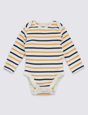 winnie the pooh baby clothes marks and spencer
