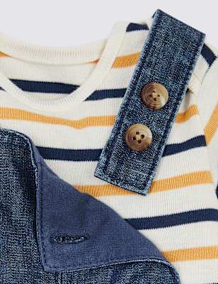 winnie the pooh dungarees womens