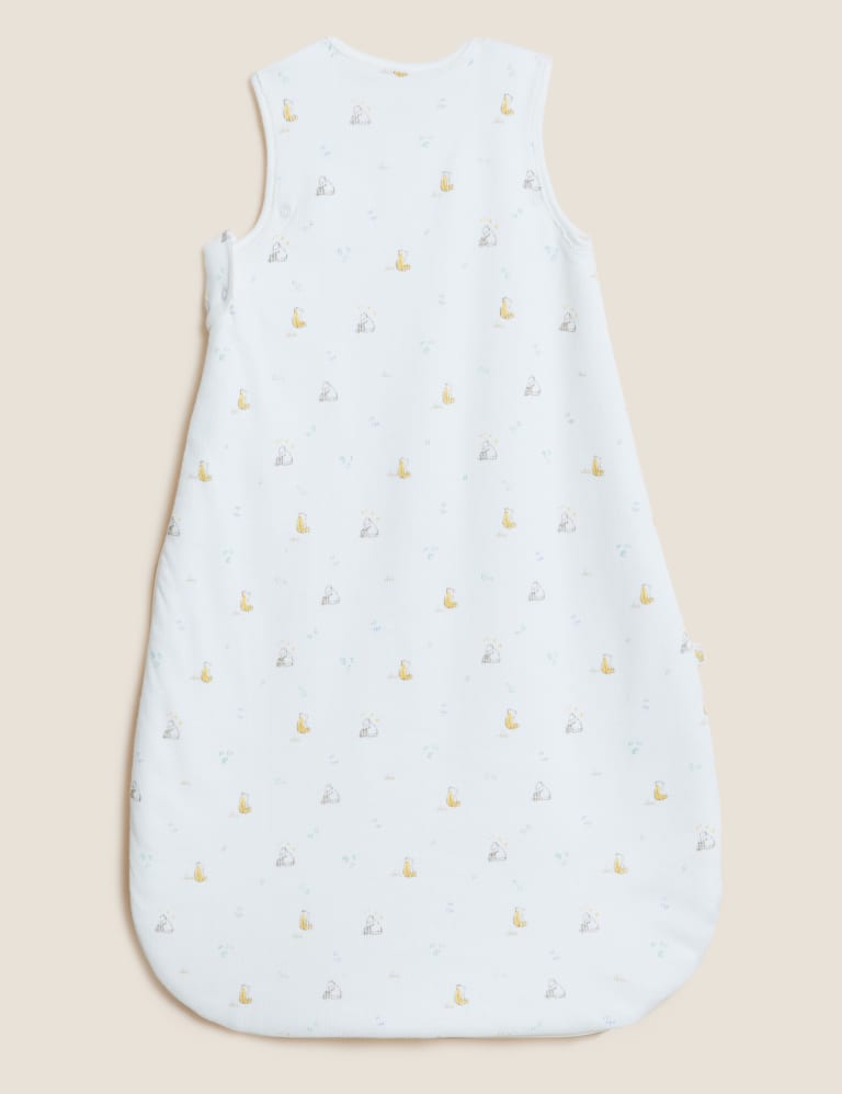 M&s 2.5 tog sleeping bag hotsell