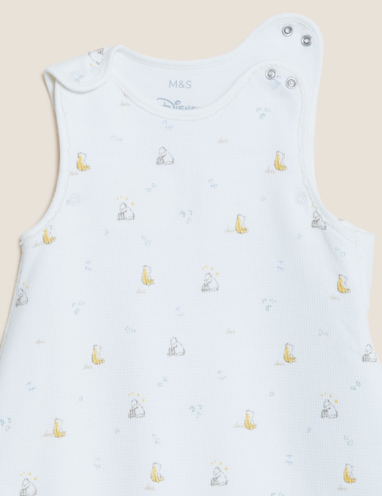 2.5 tog baby sleeping bag marks and spencer best sale