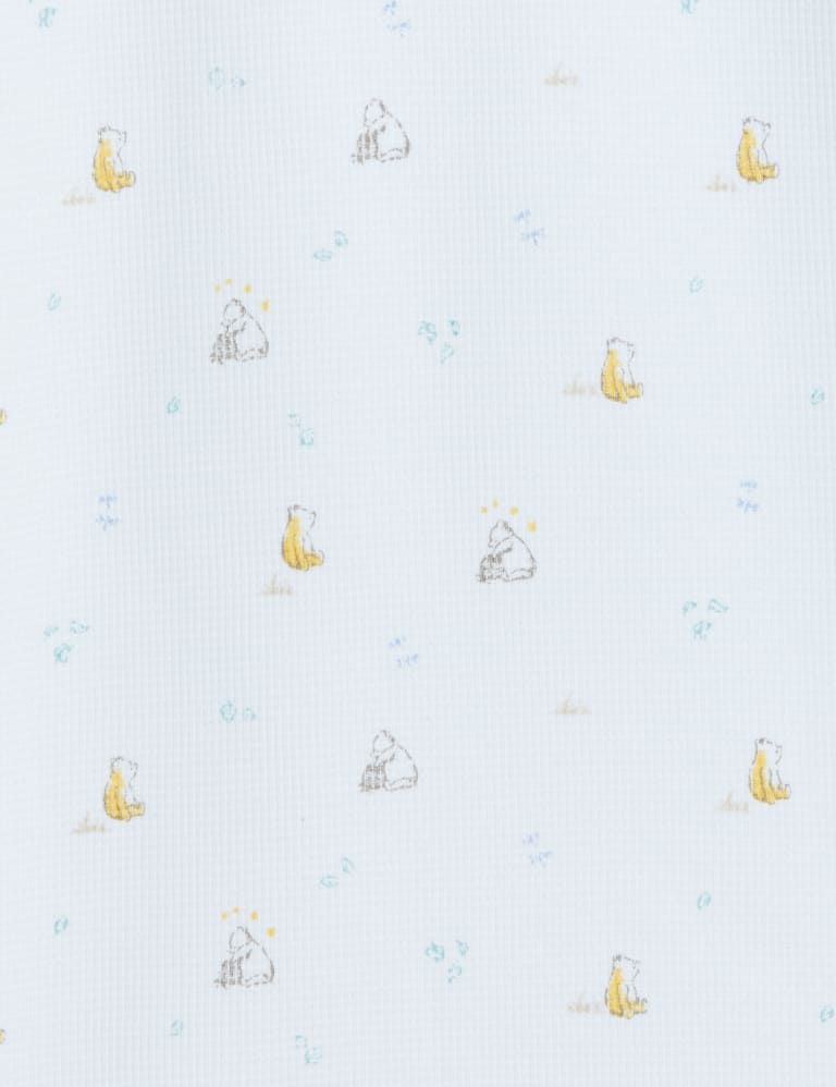 M&s sleeping bag discount baby