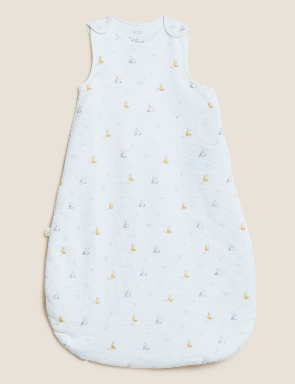 M and s sleeping bag sales