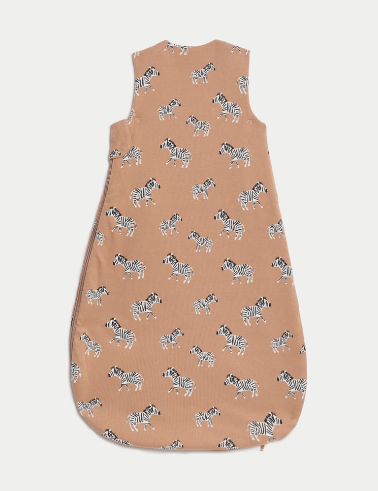 2.5 tog baby sleeping bag marks and spencer cheap