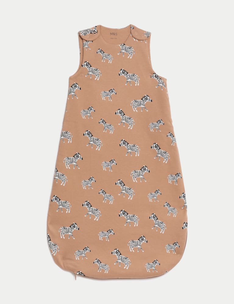 Marks spencer baby sleeping bag clearance
