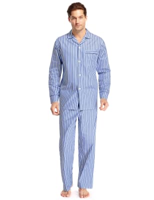 christmas pajamas pajamagram