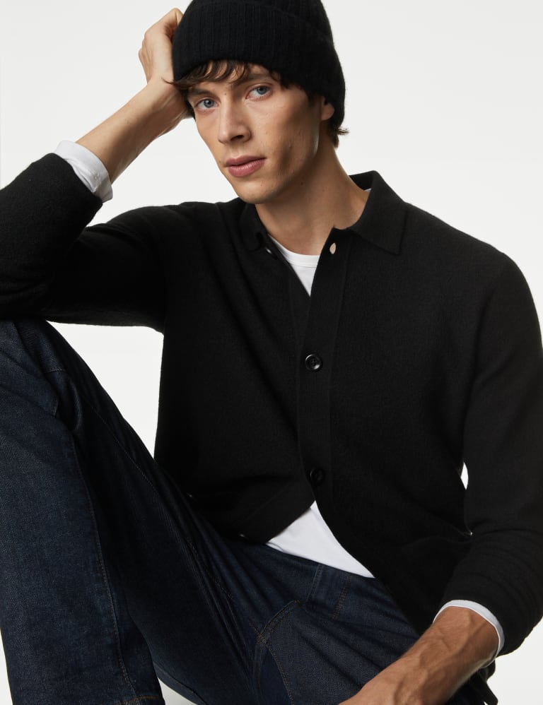 Merino jacket hotsell