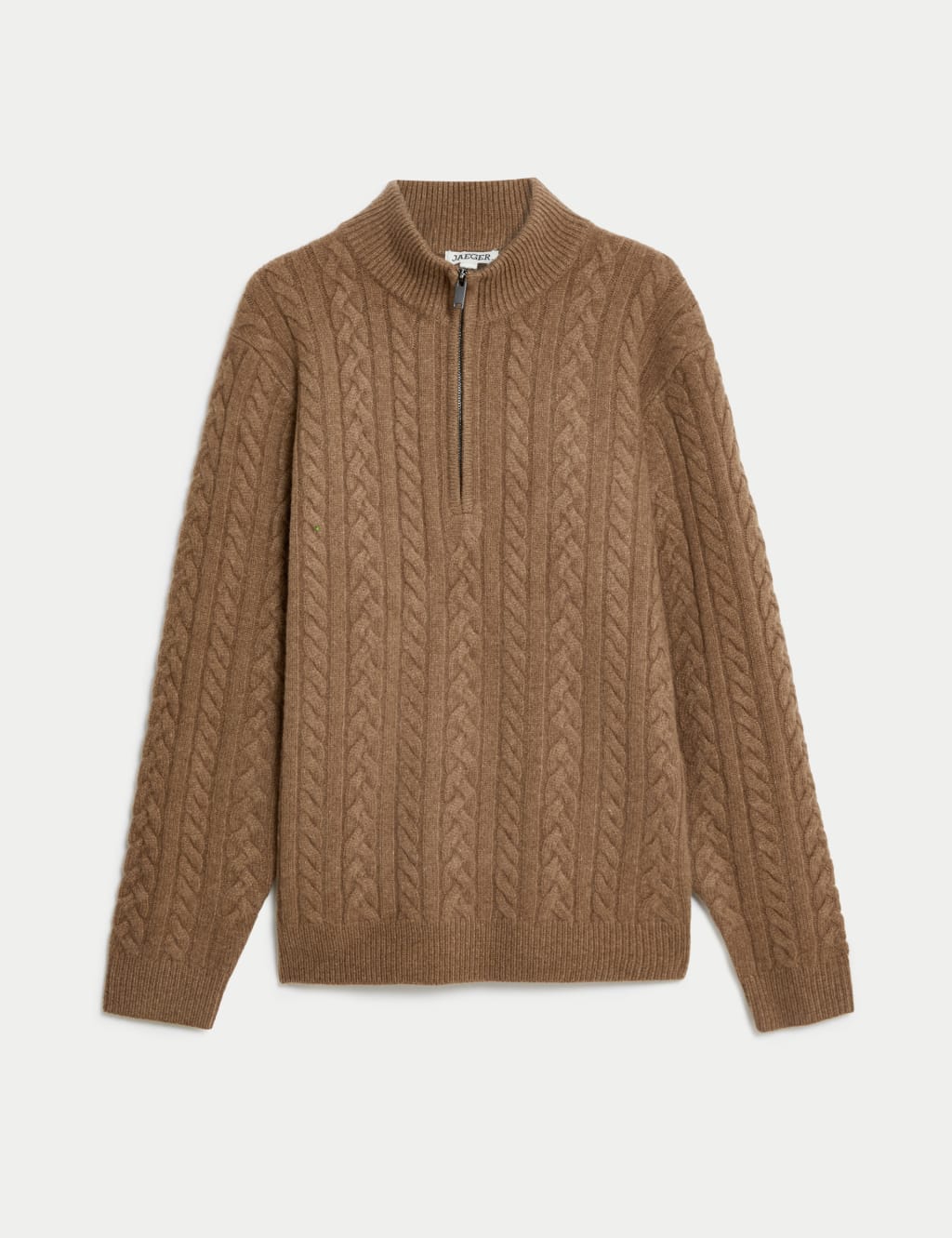 Jaeger knitwear sale online