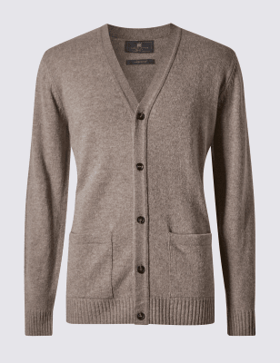 women's cardigans on sale