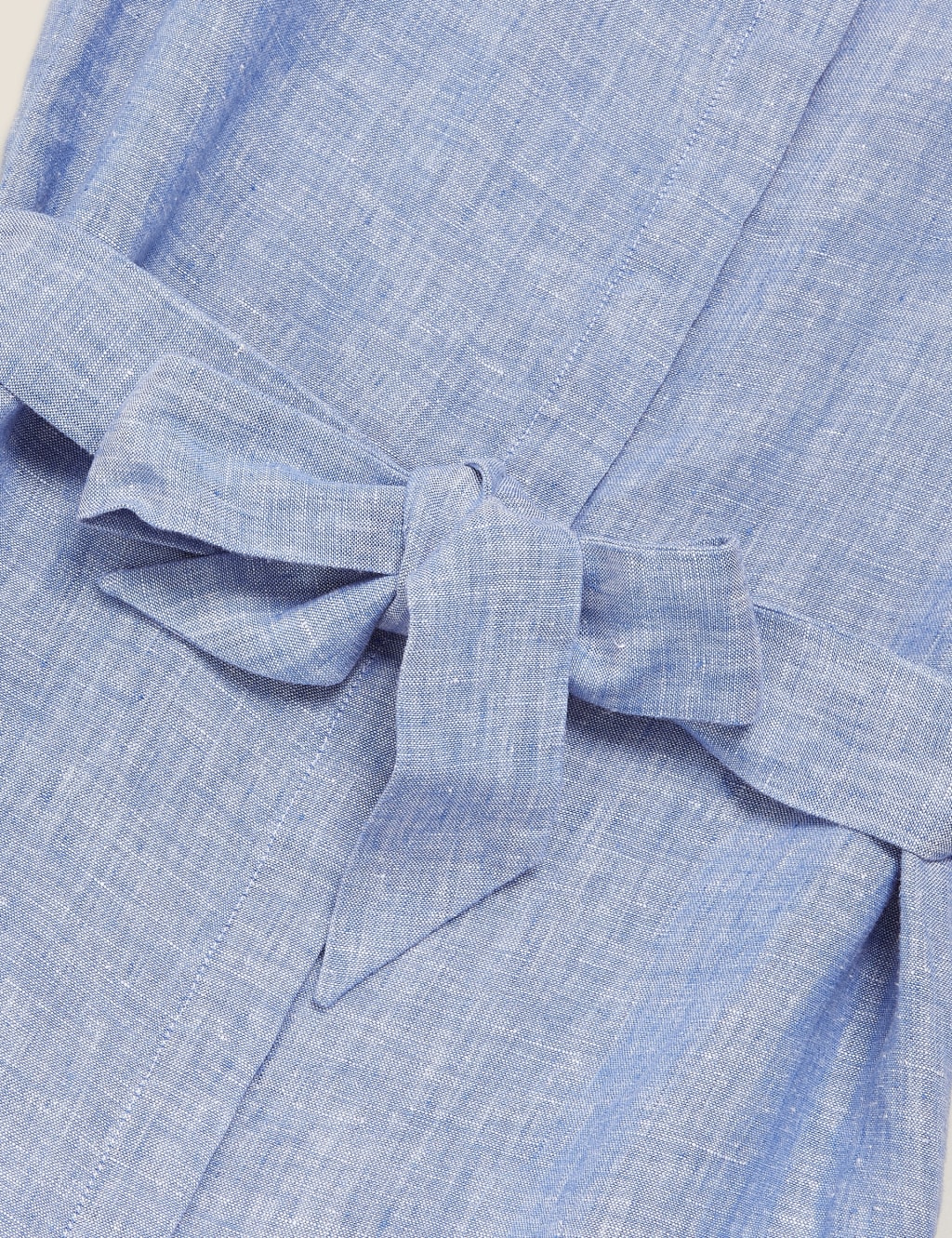 Holebrook ann shirt top dress