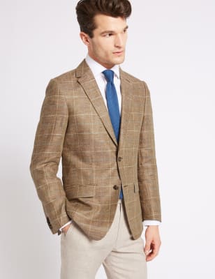 kimono jacket monsoon