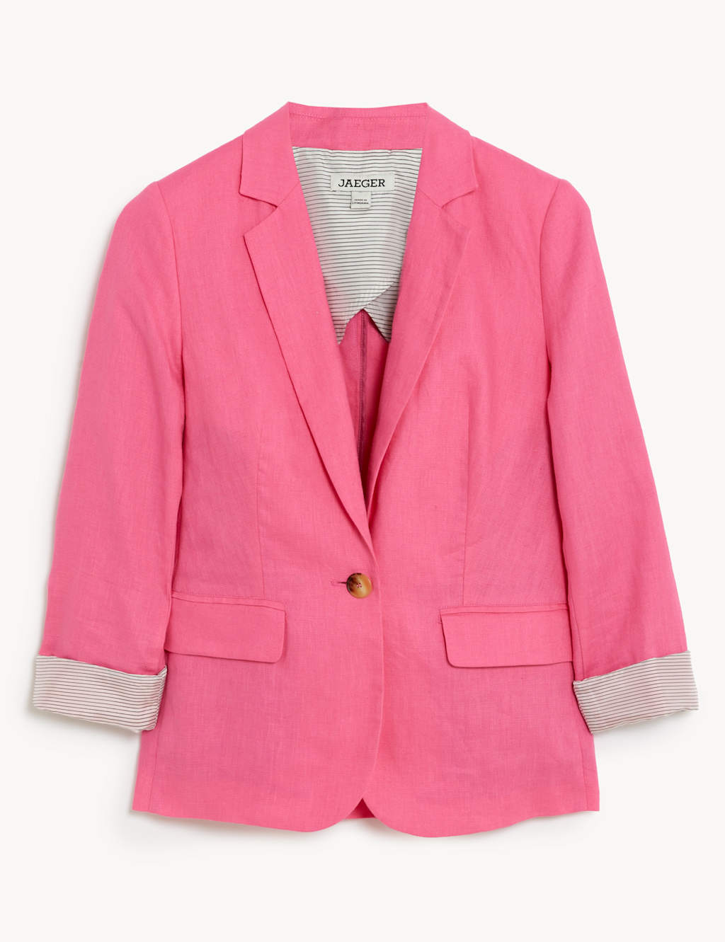 Jaeger Women's Jaeger Clothing M&S