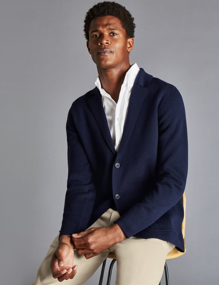 Mens cheap cardigans m&s