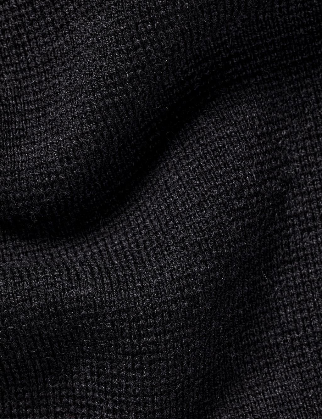 Pure Merino Wool Blazer | Charles Tyrwhitt | M&S