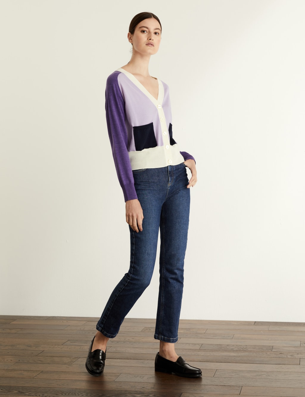 Jaeger Women's Jaeger Clothing M&S