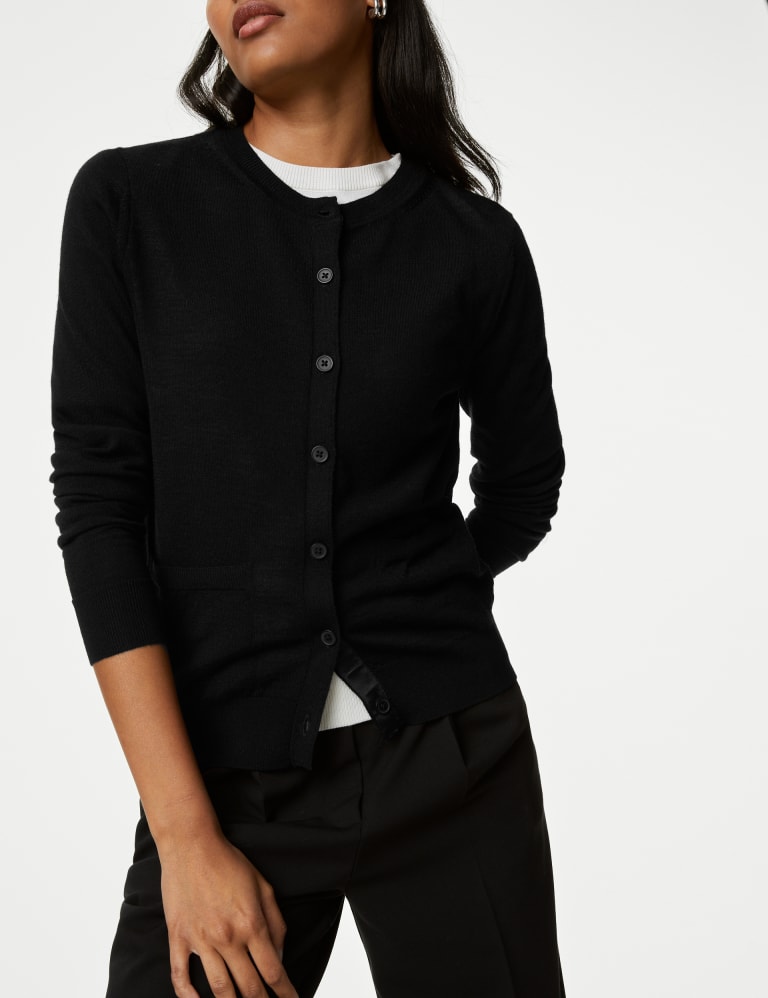 Womens cardigans outlet m&s