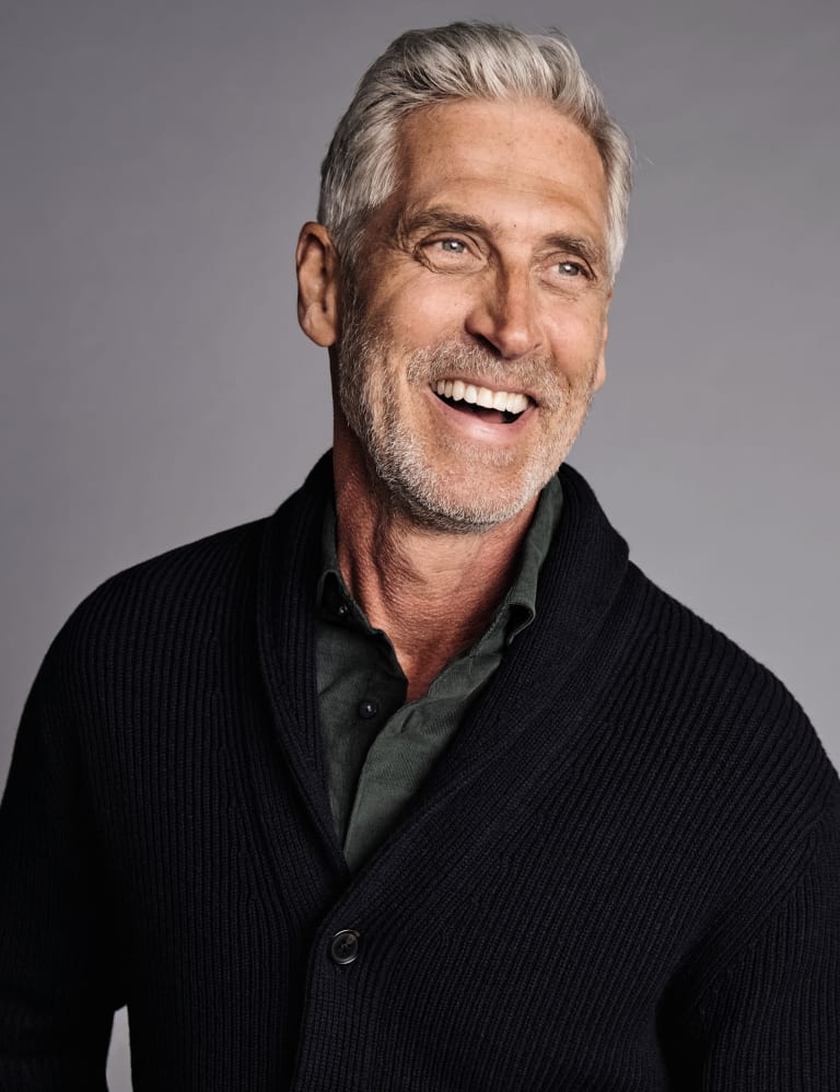 Merino shawl cardigan outlet